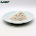 /msite/products/detail/productid/65185394/id/1511907.html